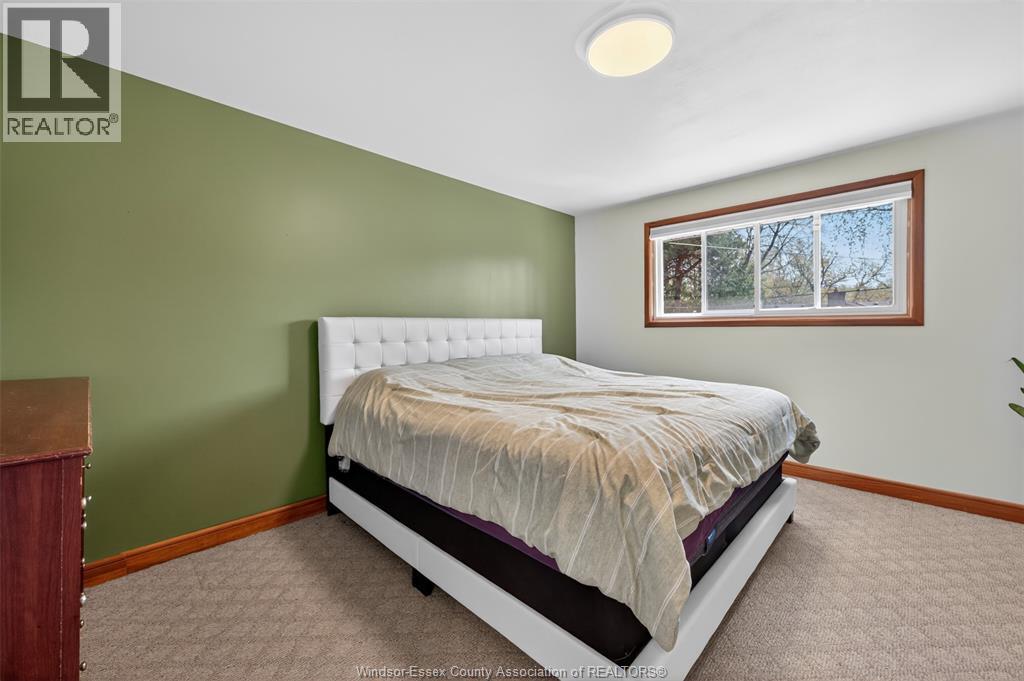 226 EDGEWATER BOULEVARD, Tecumseh, Ontario, N8N2H2 — Photo 20