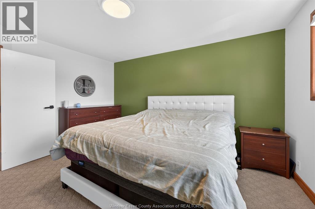 226 EDGEWATER BOULEVARD, Tecumseh, Ontario, N8N2H2 — Photo 21