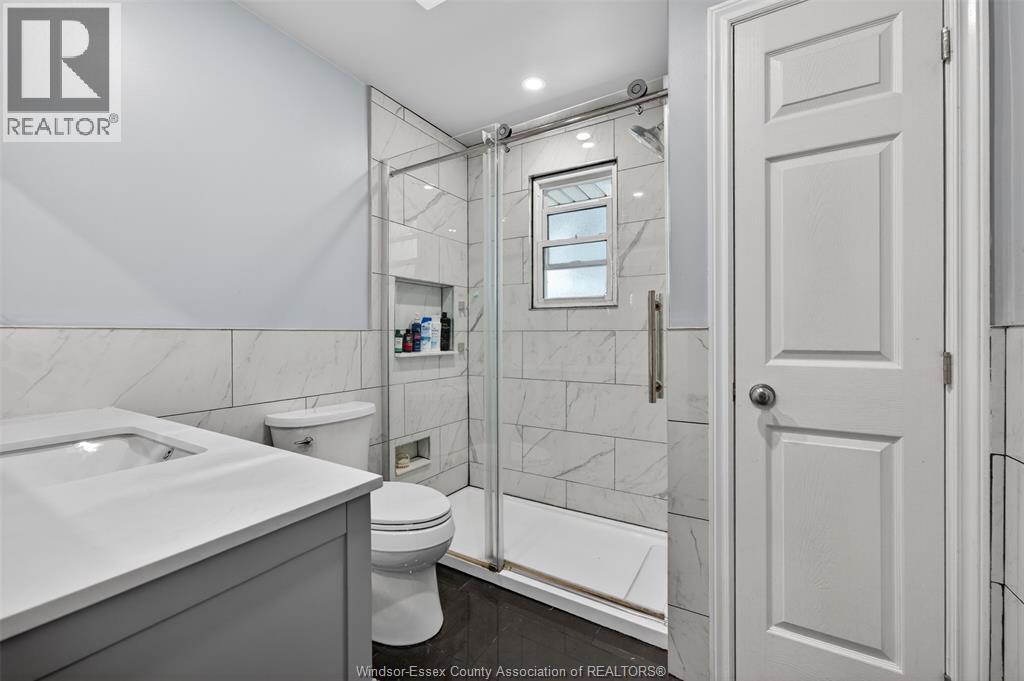 226 EDGEWATER BOULEVARD, Tecumseh, Ontario, N8N2H2 — Photo 23