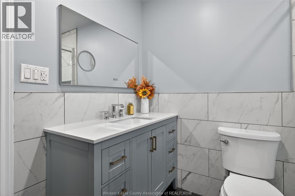 226 EDGEWATER BOULEVARD, Tecumseh, Ontario, N8N2H2 — Photo 24