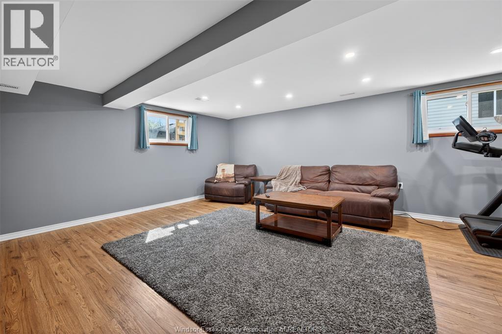 226 EDGEWATER BOULEVARD, Tecumseh, Ontario, N8N2H2 — Photo 25