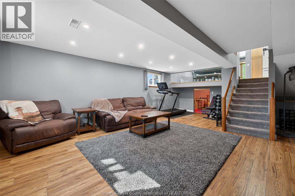 226 EDGEWATER BOULEVARD, Tecumseh, Ontario, N8N2H2 — Photo 26