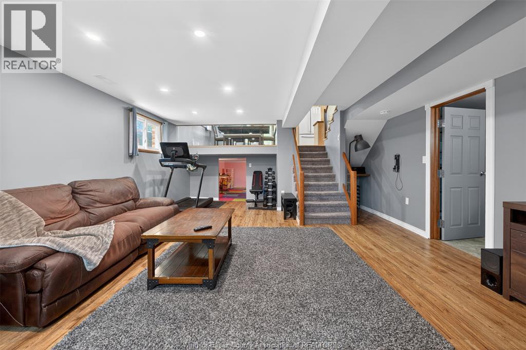 226 EDGEWATER BOULEVARD, Tecumseh, Ontario, N8N2H2 — Photo 27