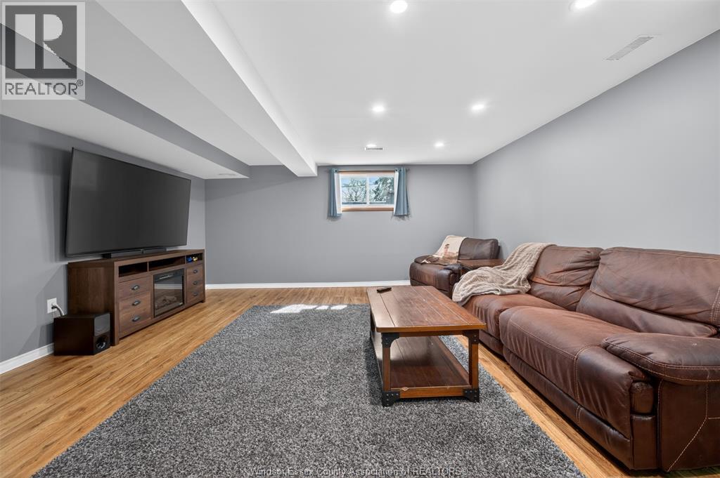 226 EDGEWATER BOULEVARD, Tecumseh, Ontario, N8N2H2 — Photo 28