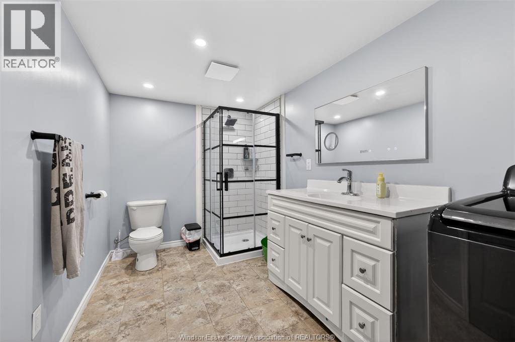 226 EDGEWATER BOULEVARD, Tecumseh, Ontario, N8N2H2 — Photo 29