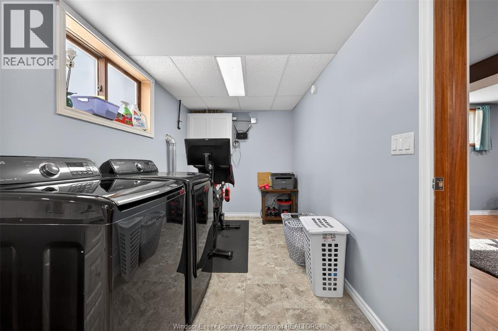 226 EDGEWATER BOULEVARD, Tecumseh, Ontario, N8N2H2 — Photo 30