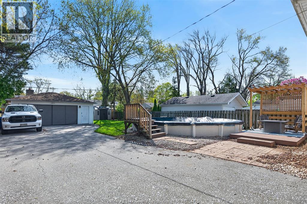 226 EDGEWATER BOULEVARD, Tecumseh, Ontario, N8N2H2 — Photo 33