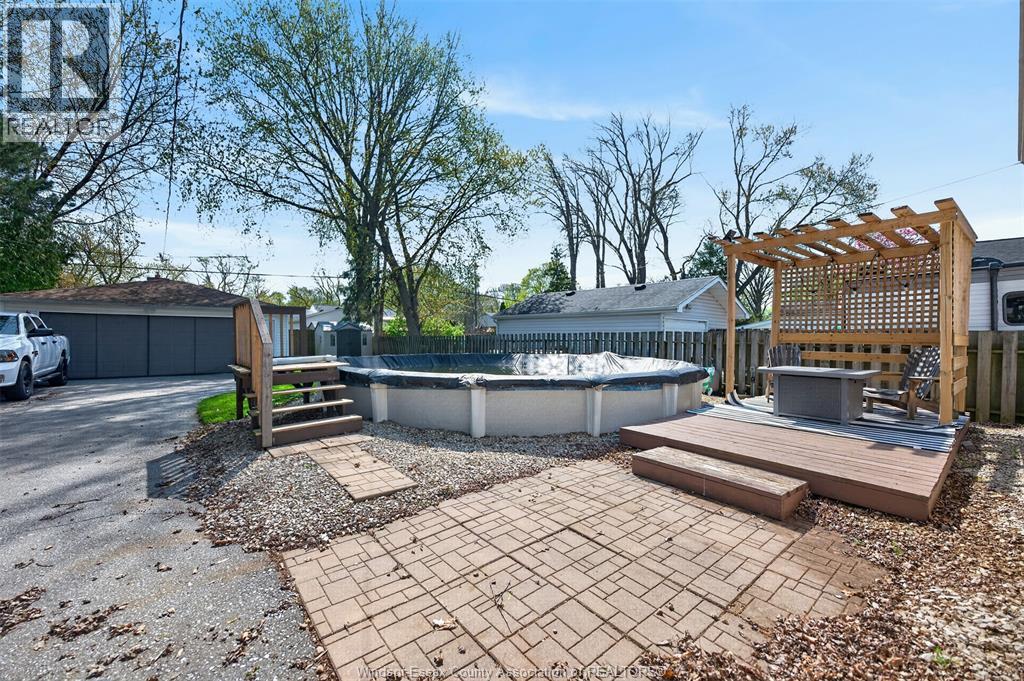 226 EDGEWATER BOULEVARD, Tecumseh, Ontario, N8N2H2 — Photo 34