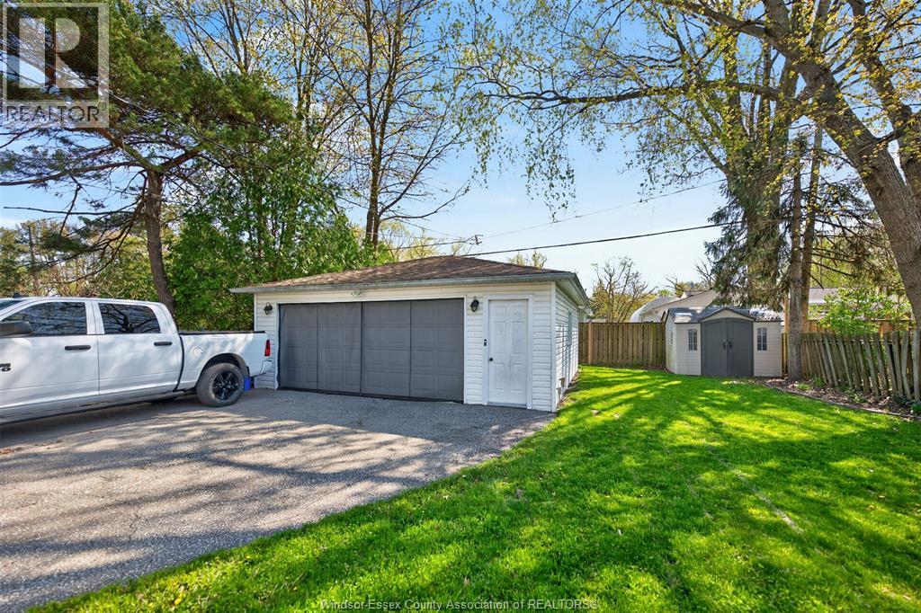 226 EDGEWATER BOULEVARD, Tecumseh, Ontario, N8N2H2 — Photo 35