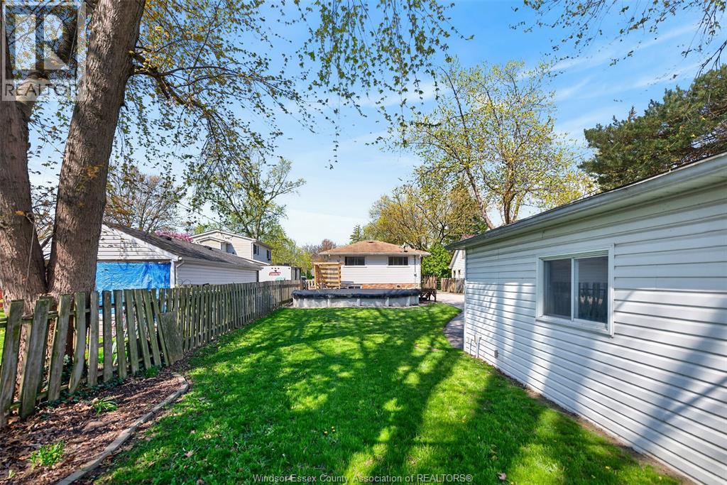 226 EDGEWATER BOULEVARD, Tecumseh, Ontario, N8N2H2 — Photo 36