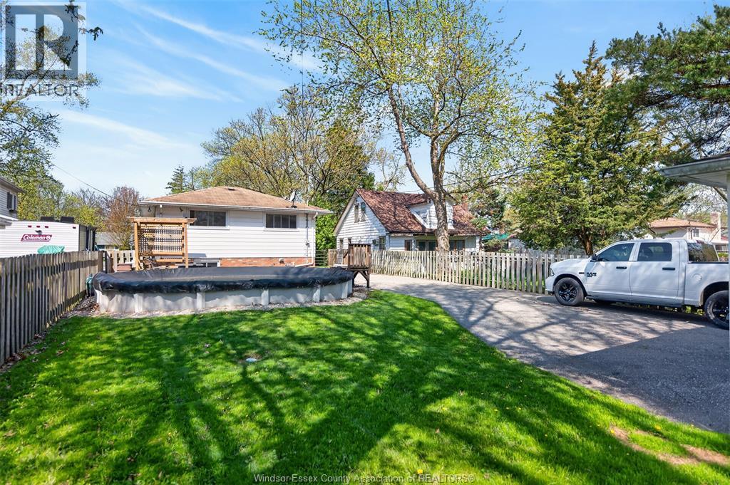 226 EDGEWATER BOULEVARD, Tecumseh, Ontario, N8N2H2 — Photo 37