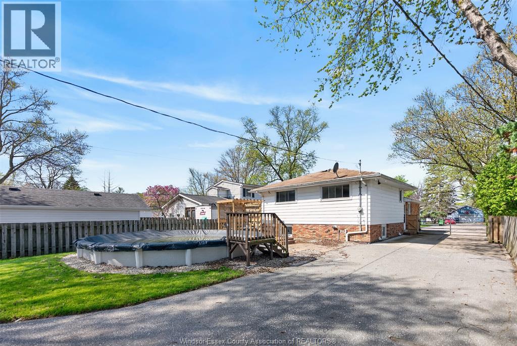 226 EDGEWATER BOULEVARD, Tecumseh, Ontario, N8N2H2 — Photo 38