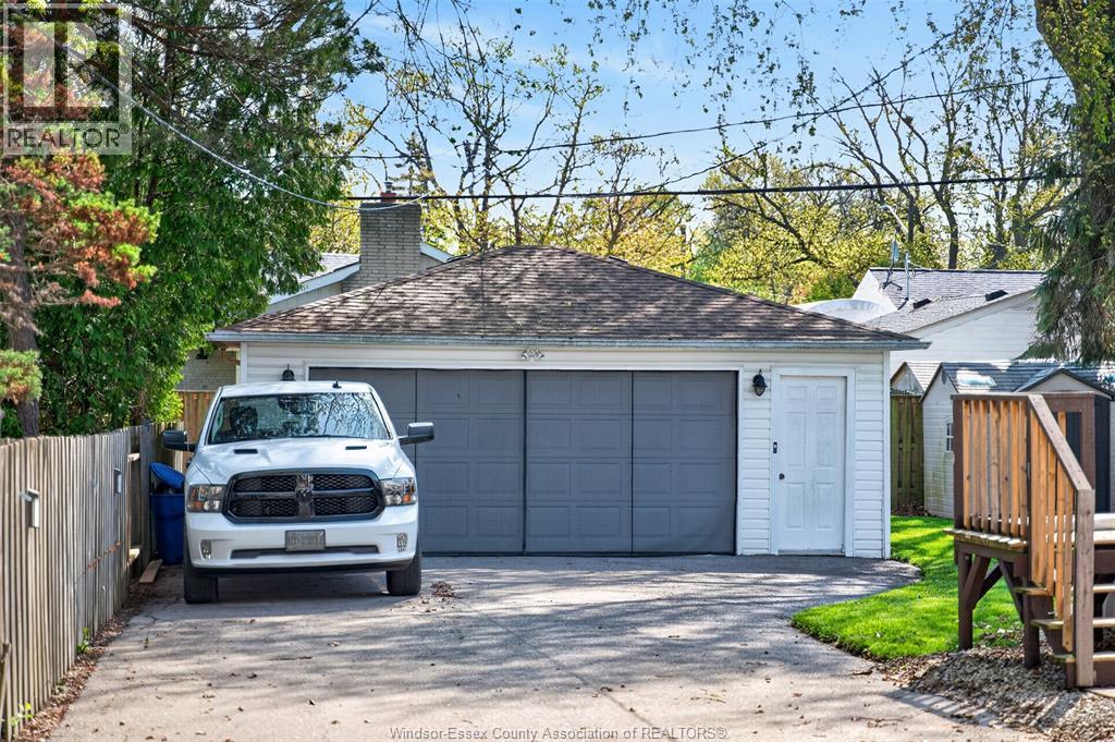 226 EDGEWATER BOULEVARD, Tecumseh, Ontario, N8N2H2 — Photo 39