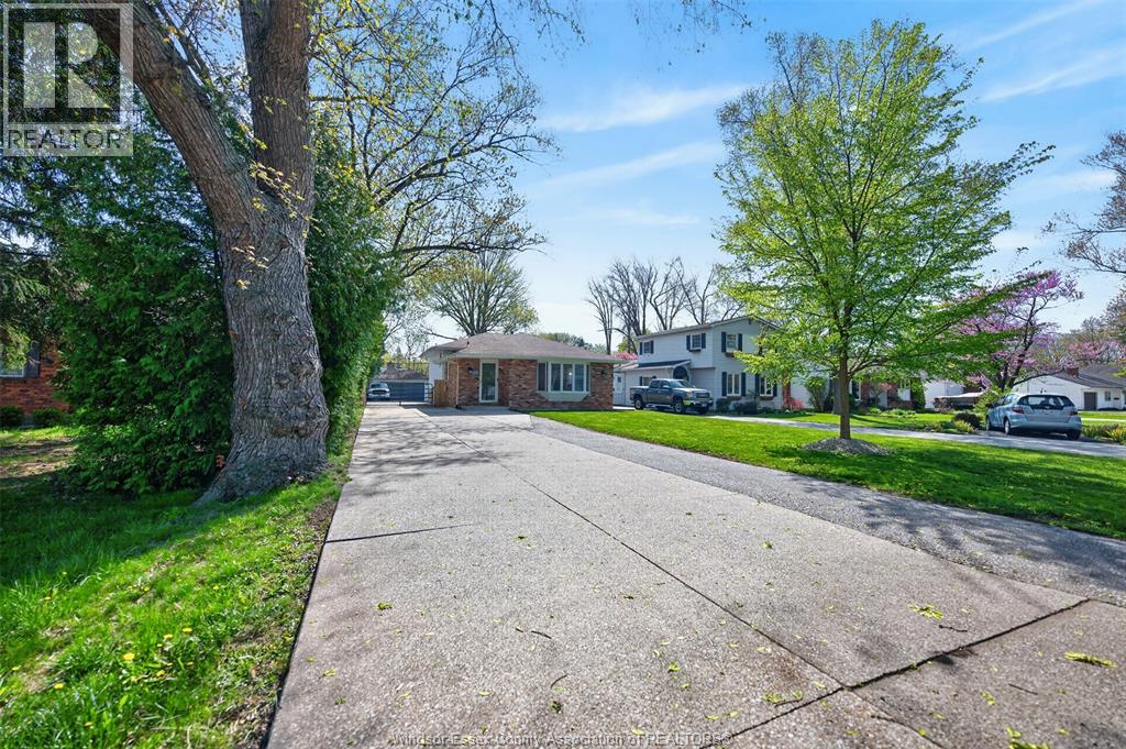 226 EDGEWATER BOULEVARD, Tecumseh, Ontario, N8N2H2 — Photo 4