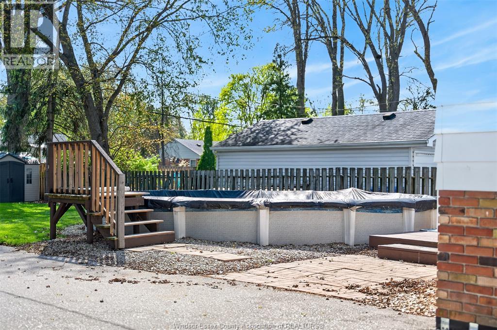 226 EDGEWATER BOULEVARD, Tecumseh, Ontario, N8N2H2 — Photo 40