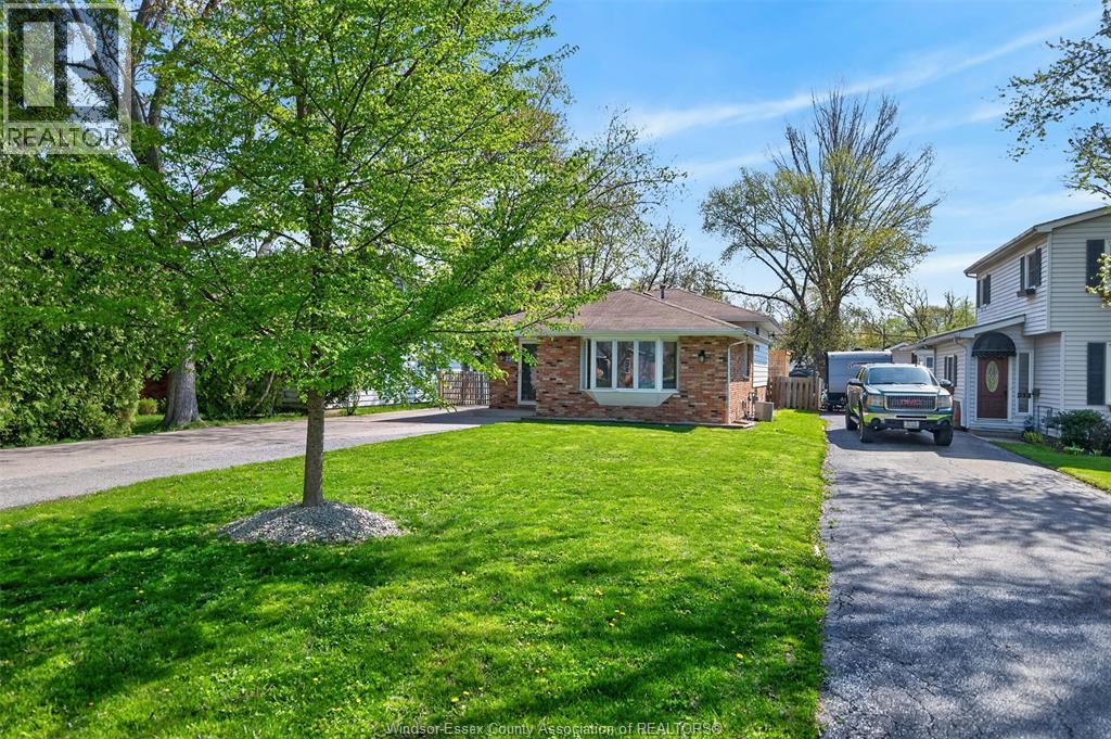 226 EDGEWATER BOULEVARD, Tecumseh, Ontario, N8N2H2 — Photo 5