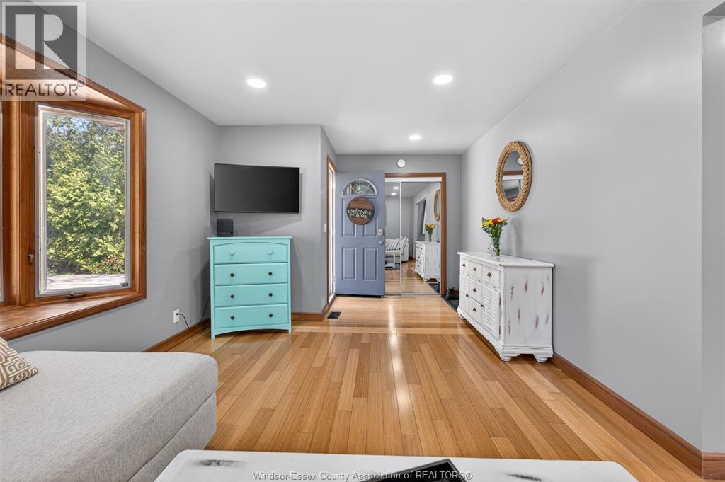 226 EDGEWATER BOULEVARD, Tecumseh, Ontario, N8N2H2 — Photo 8