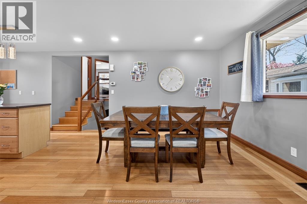 226 EDGEWATER BOULEVARD, Tecumseh, Ontario, N8N2H2 — Photo 9