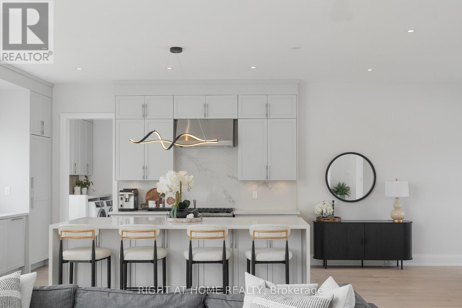 110 SLADDEN COURT, Blue Mountains, Ontario, N0H2P0 — Photo 10