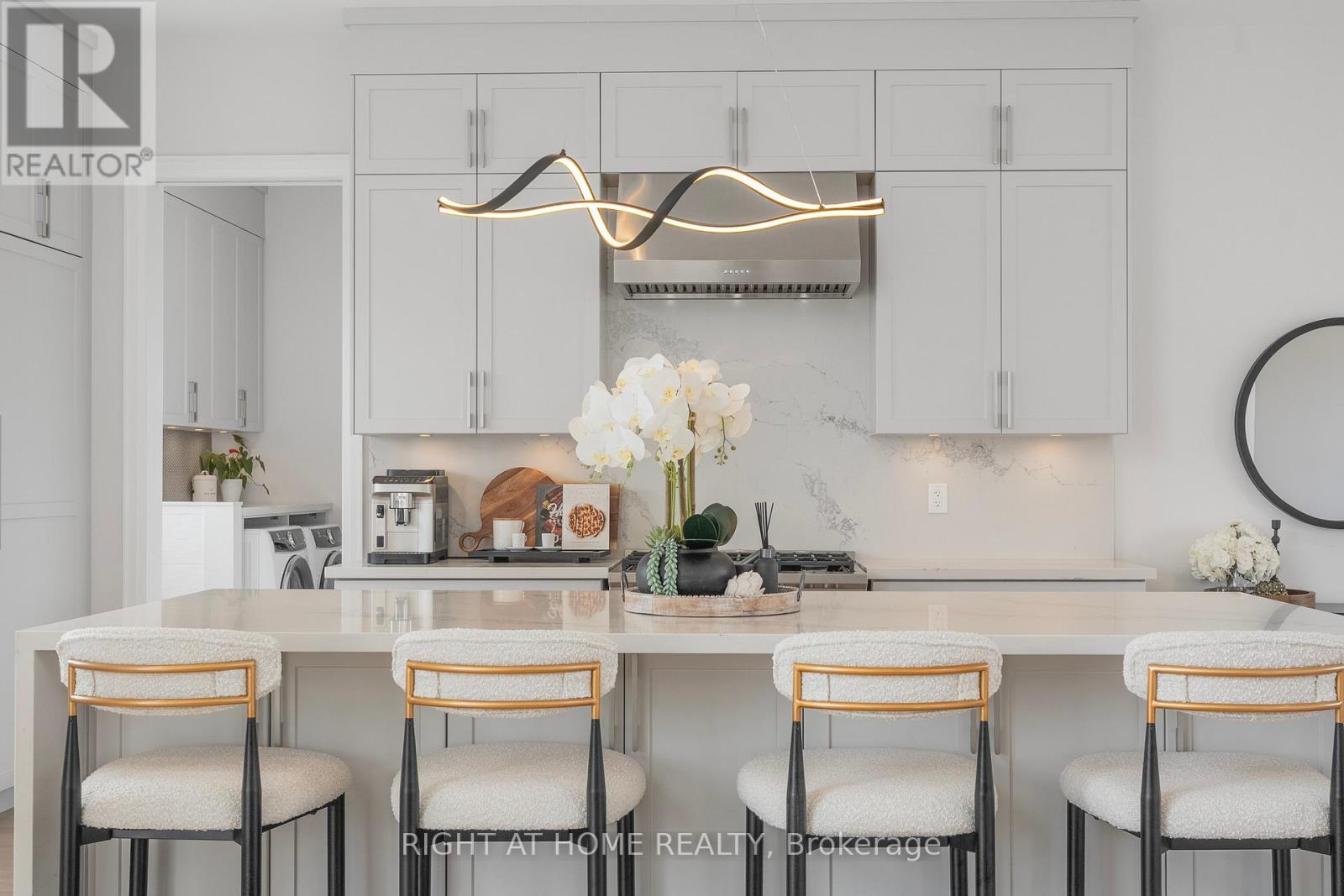 110 SLADDEN COURT, Blue Mountains, Ontario, N0H2P0 — Photo 12