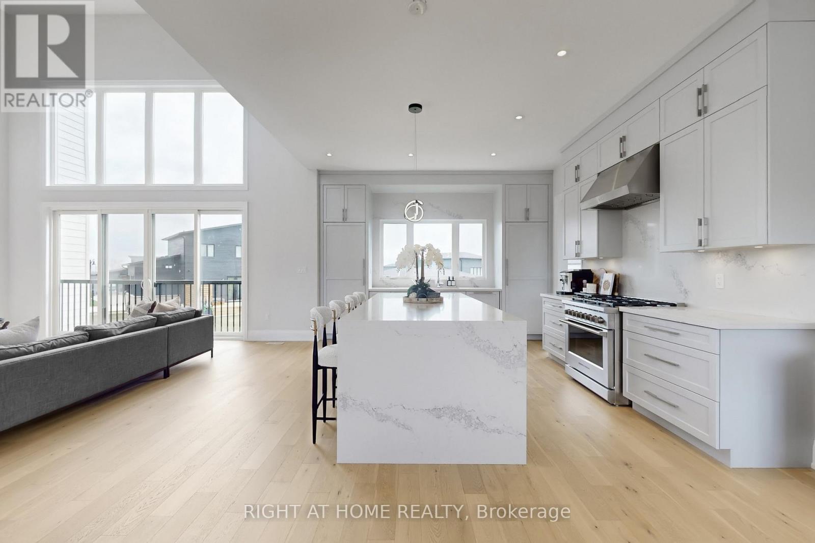 110 SLADDEN COURT, Blue Mountains, Ontario, N0H2P0 — Photo 14