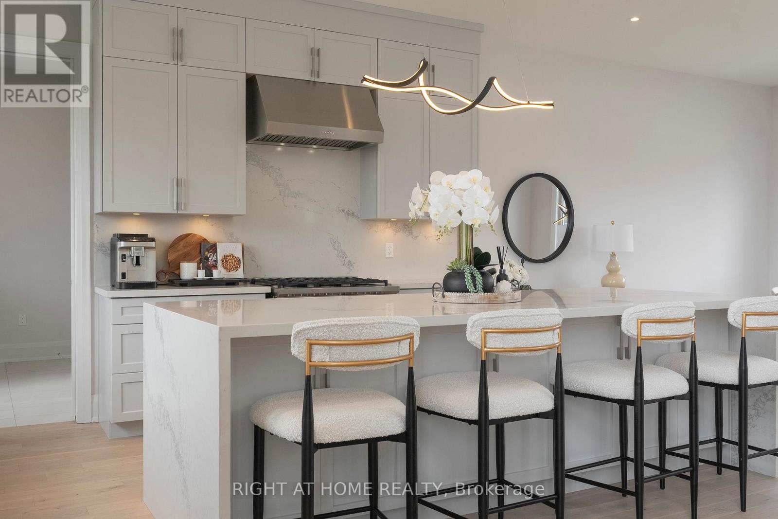 110 SLADDEN COURT, Blue Mountains, Ontario, N0H2P0 — Photo 15