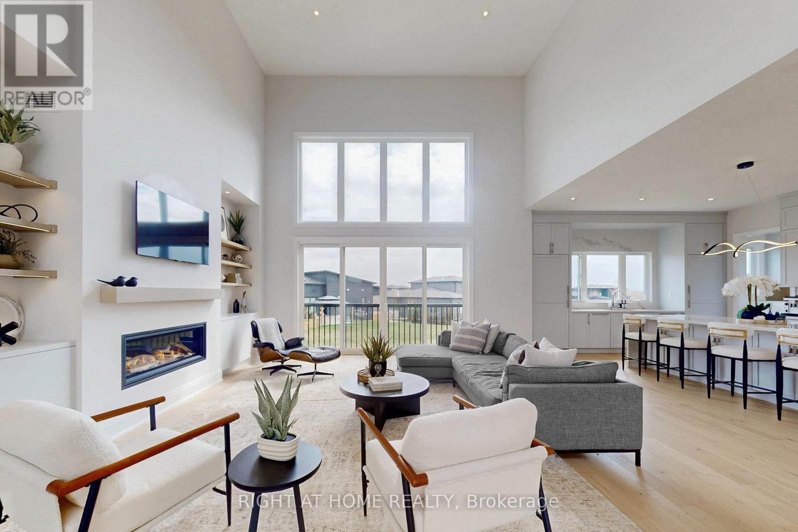 110 SLADDEN COURT, Blue Mountains, Ontario, N0H2P0 — Photo 16