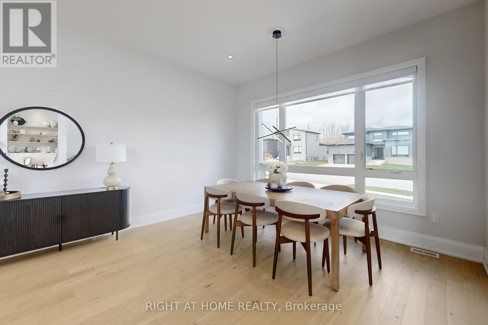 110 SLADDEN COURT, Blue Mountains, Ontario, N0H2P0 — Photo 17