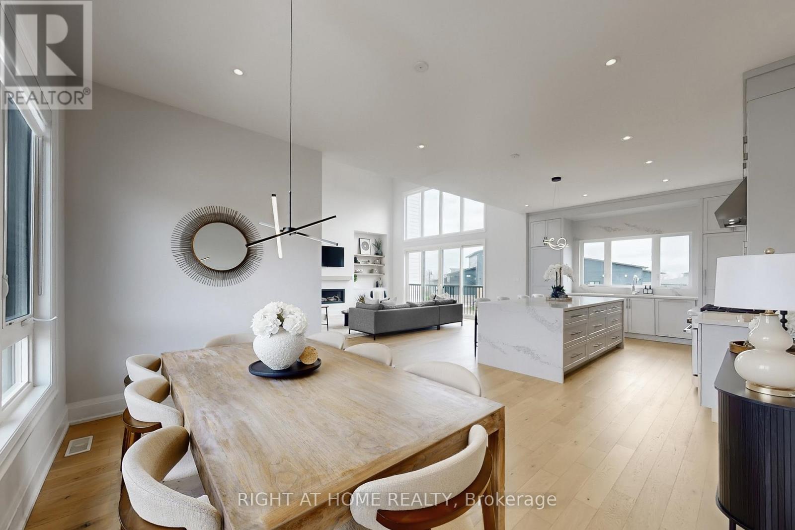 110 SLADDEN COURT, Blue Mountains, Ontario, N0H2P0 — Photo 18