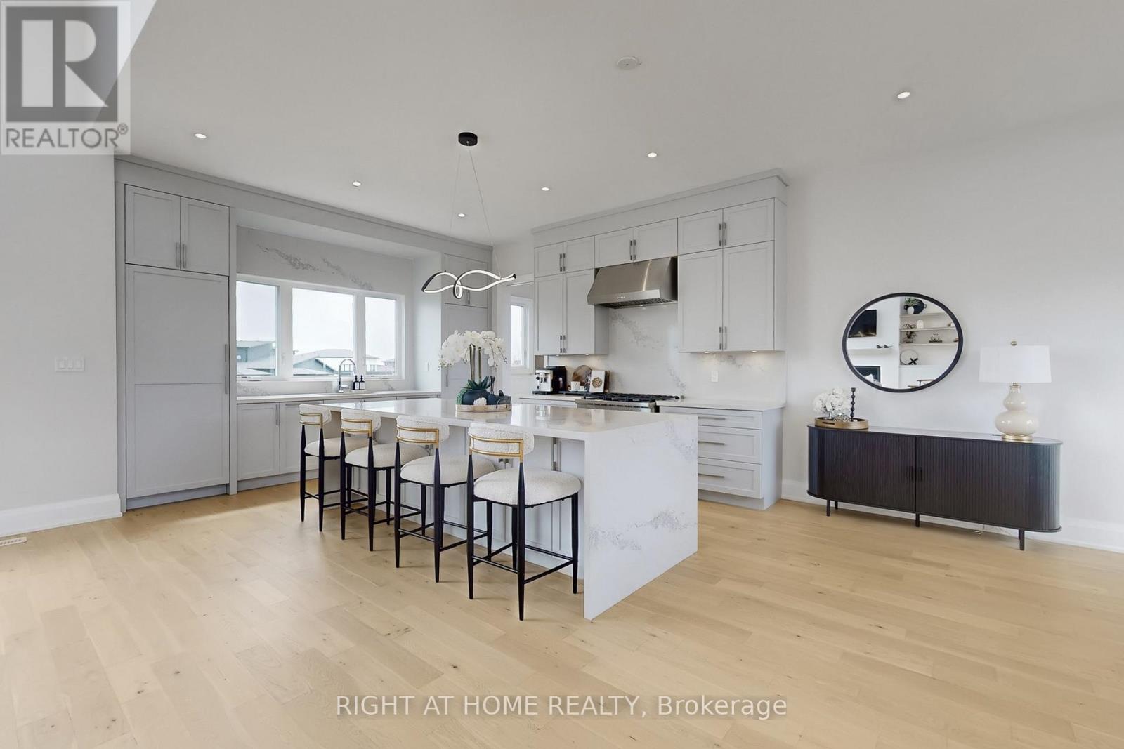 110 SLADDEN COURT, Blue Mountains, Ontario, N0H2P0 — Photo 19