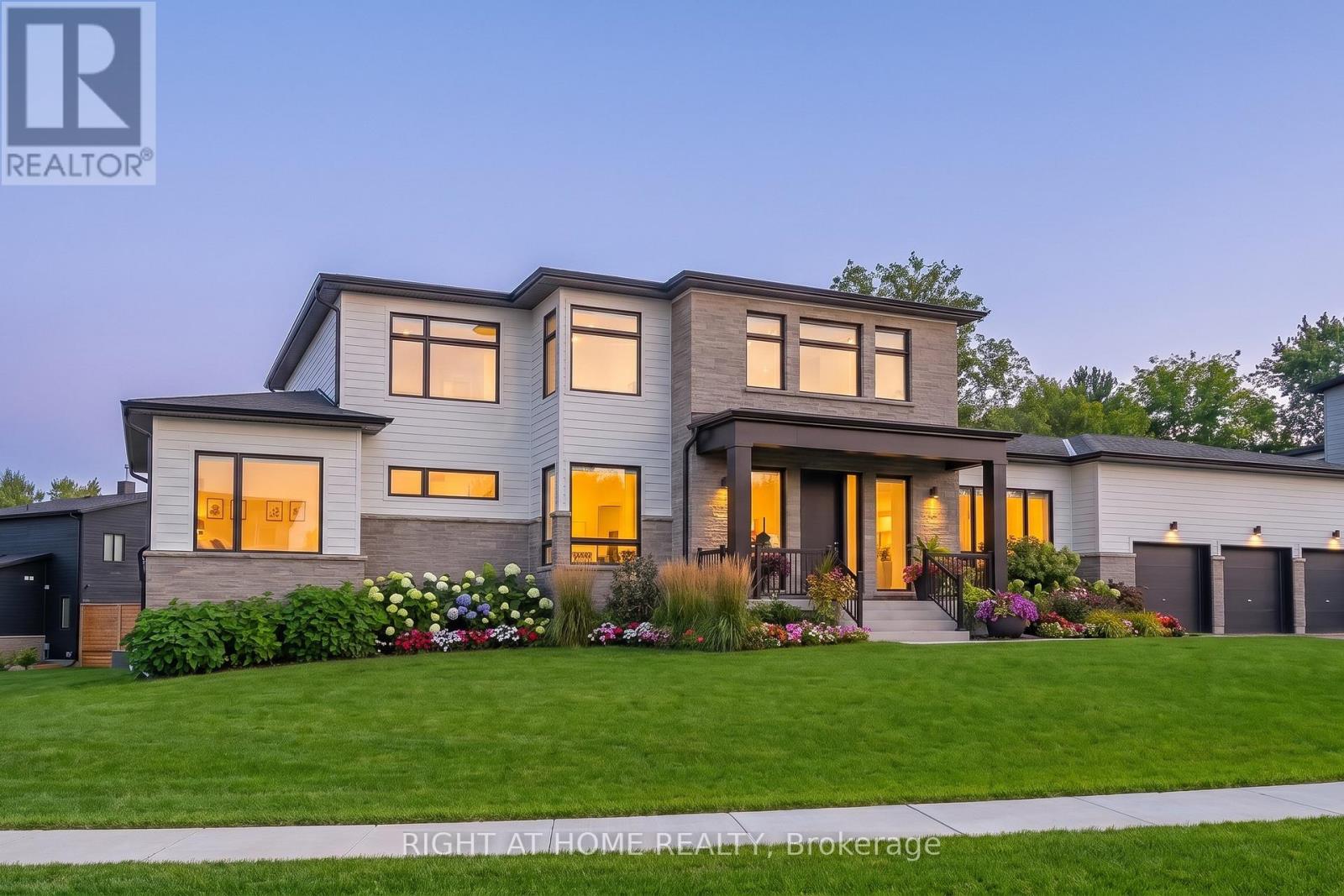 110 SLADDEN COURT, Blue Mountains, Ontario, N0H2P0 — Photo 2