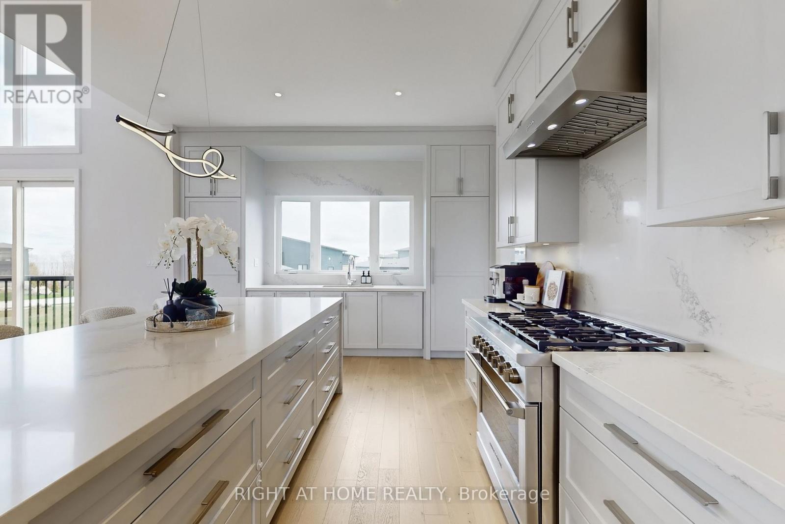 110 SLADDEN COURT, Blue Mountains, Ontario, N0H2P0 — Photo 20