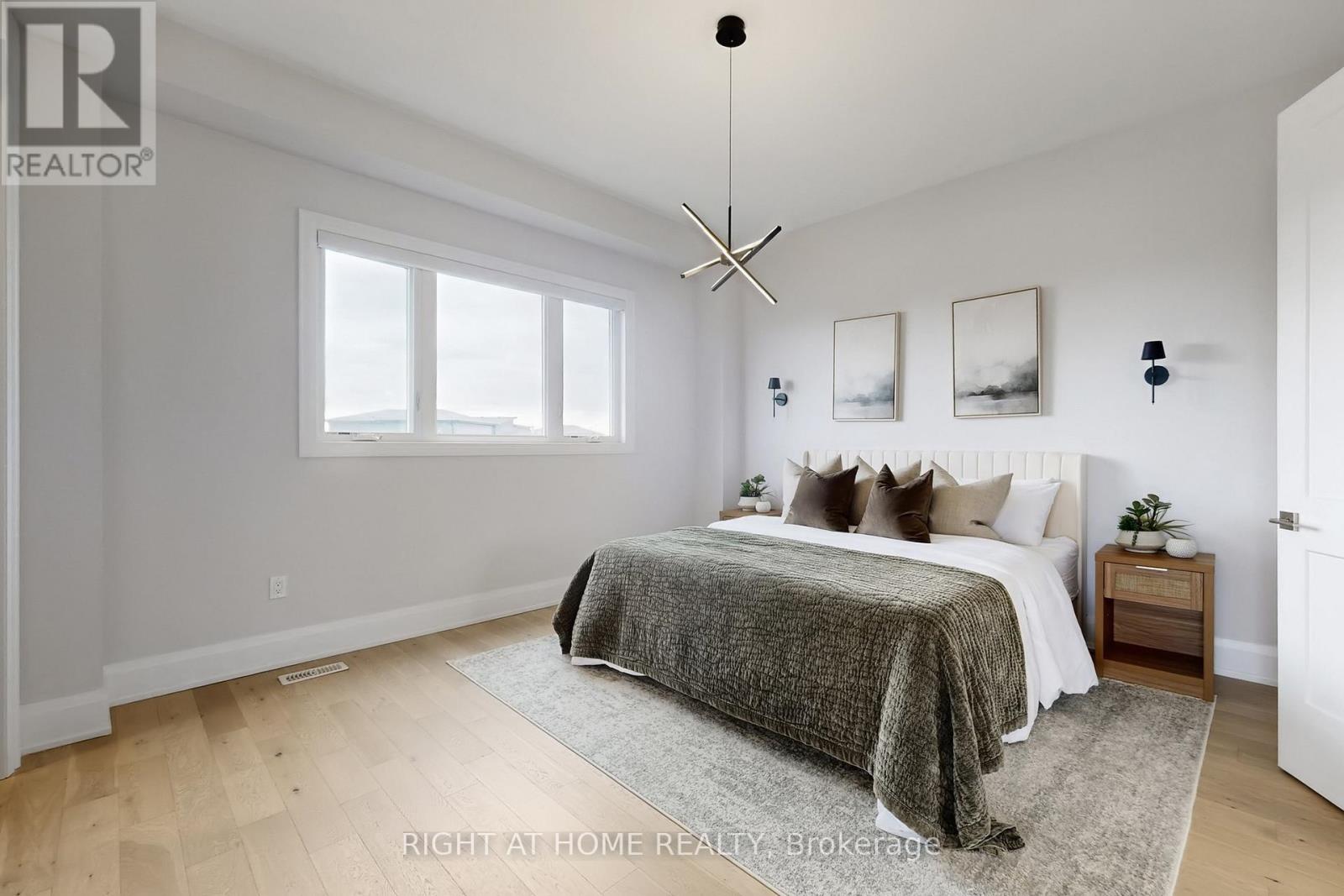 110 SLADDEN COURT, Blue Mountains, Ontario, N0H2P0 — Photo 21