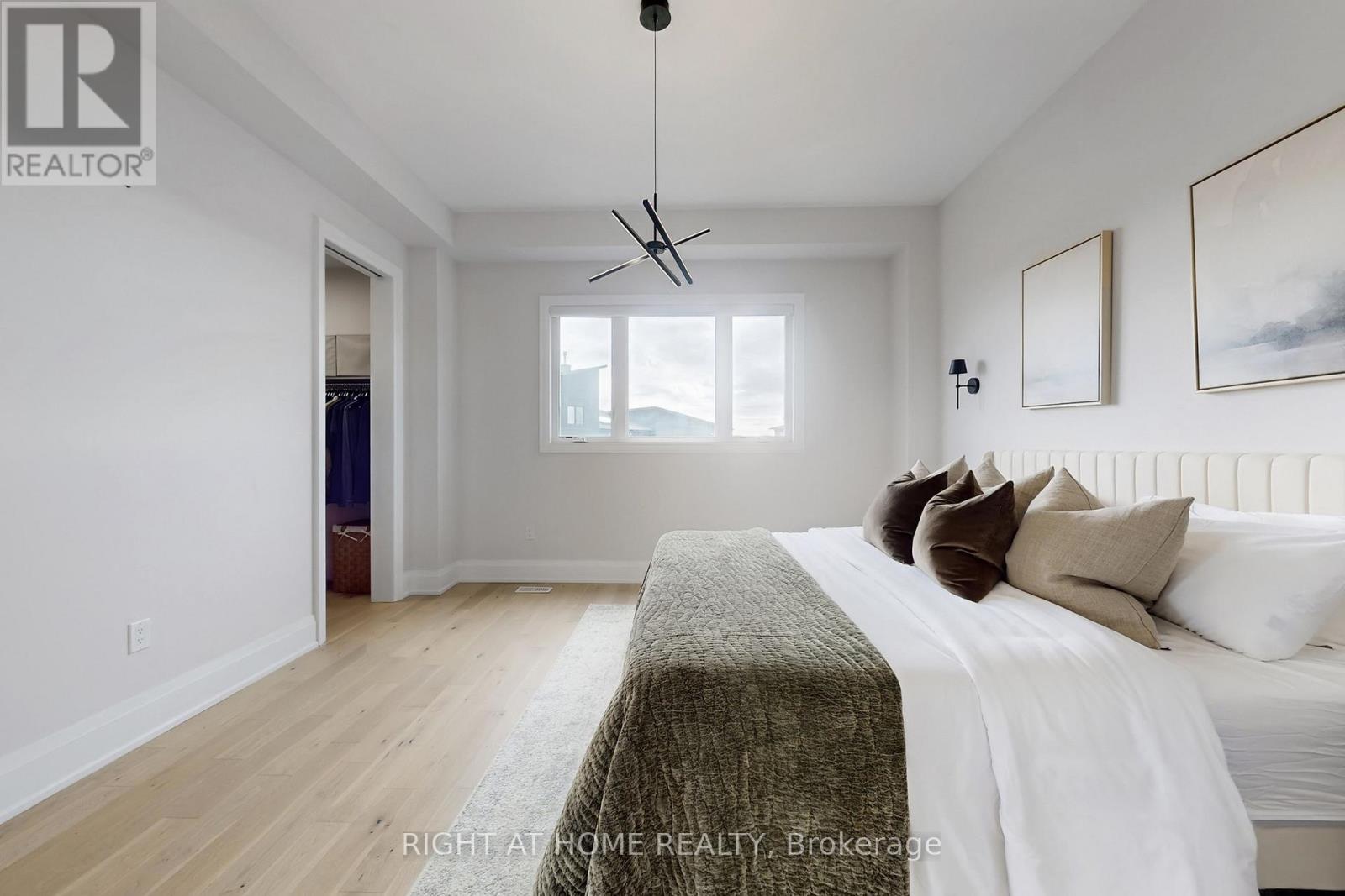 110 SLADDEN COURT, Blue Mountains, Ontario, N0H2P0 — Photo 22