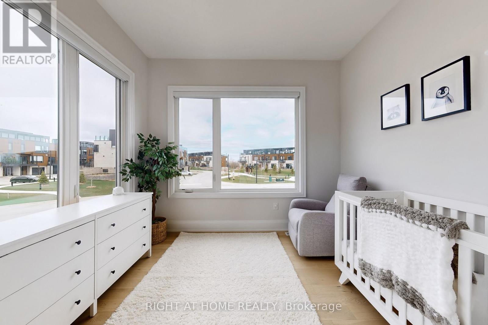 110 SLADDEN COURT, Blue Mountains, Ontario, N0H2P0 — Photo 25