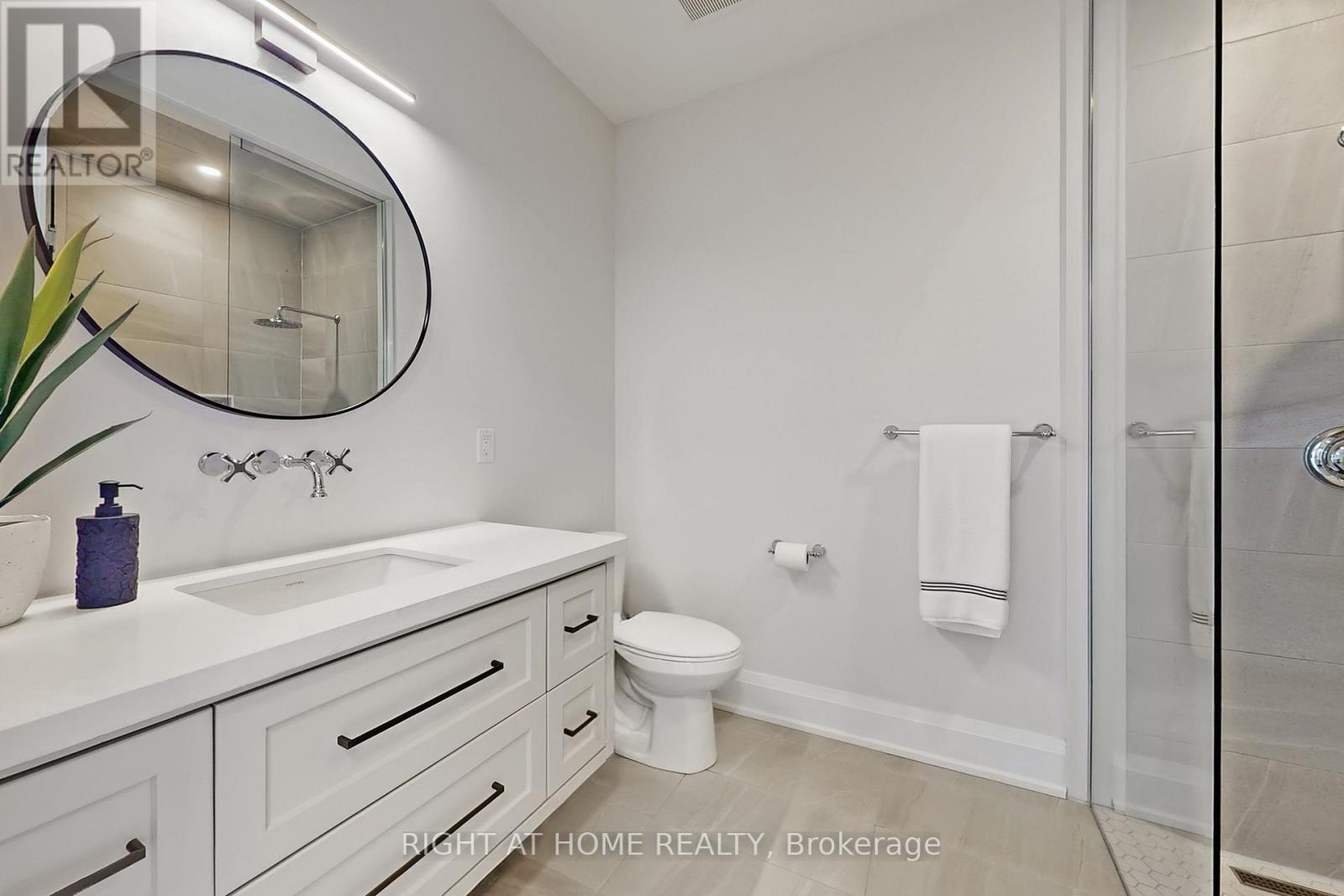 110 SLADDEN COURT, Blue Mountains, Ontario, N0H2P0 — Photo 26