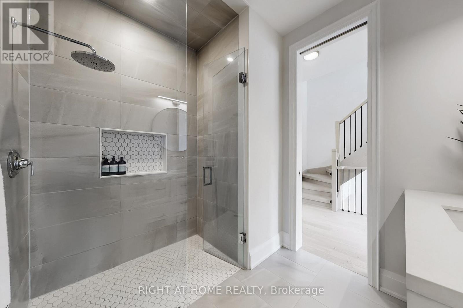 110 SLADDEN COURT, Blue Mountains, Ontario, N0H2P0 — Photo 27