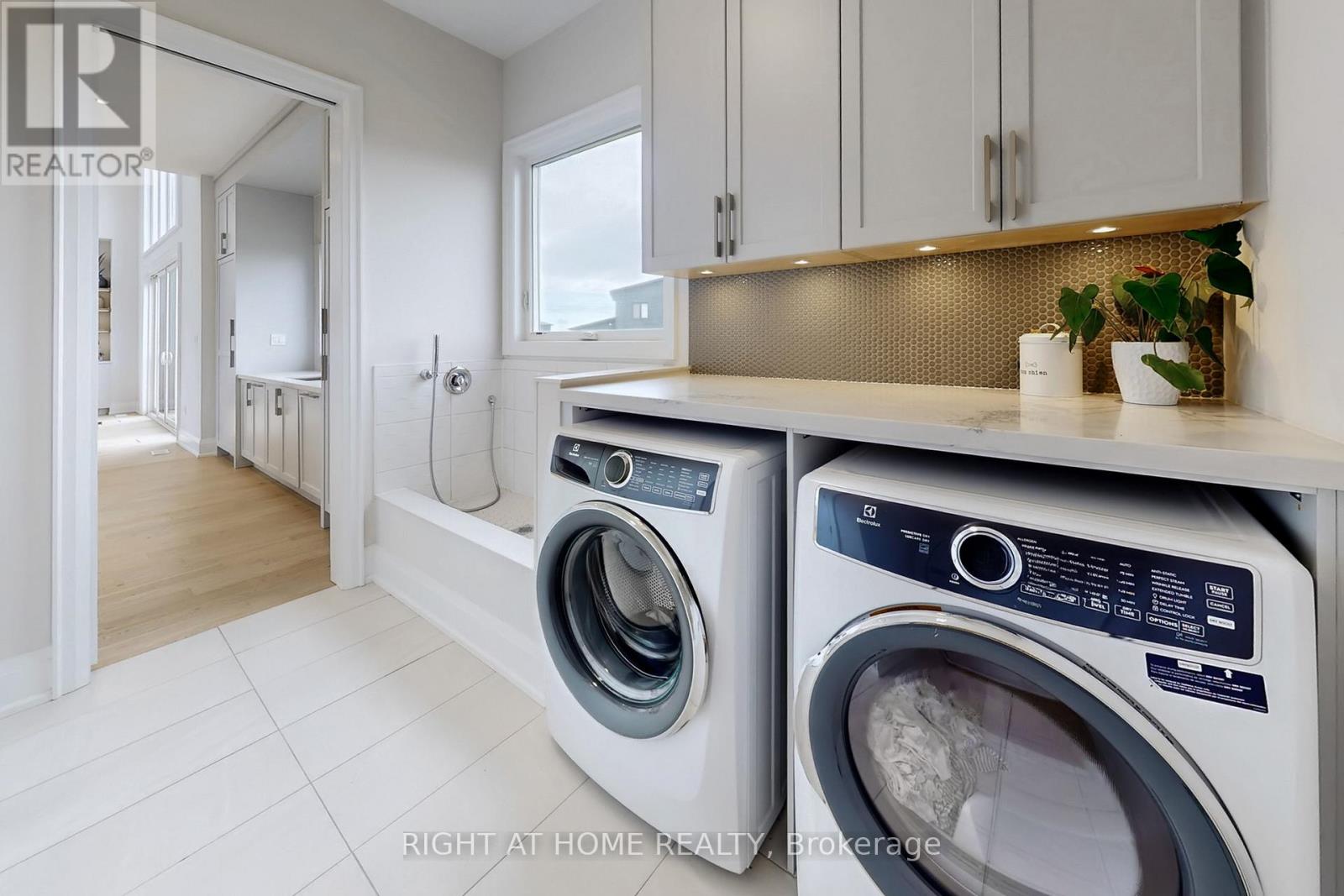 110 SLADDEN COURT, Blue Mountains, Ontario, N0H2P0 — Photo 28