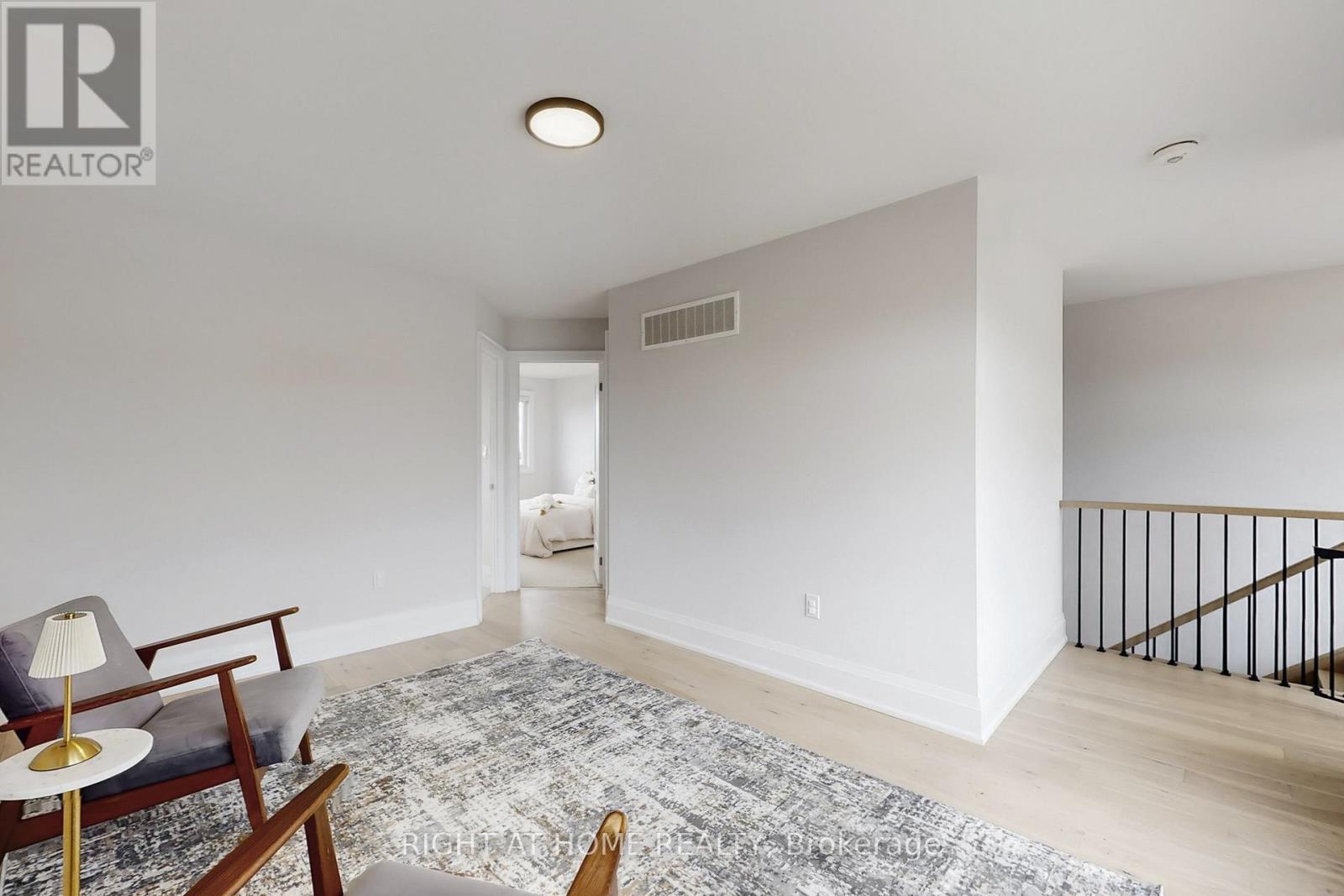 110 SLADDEN COURT, Blue Mountains, Ontario, N0H2P0 — Photo 29