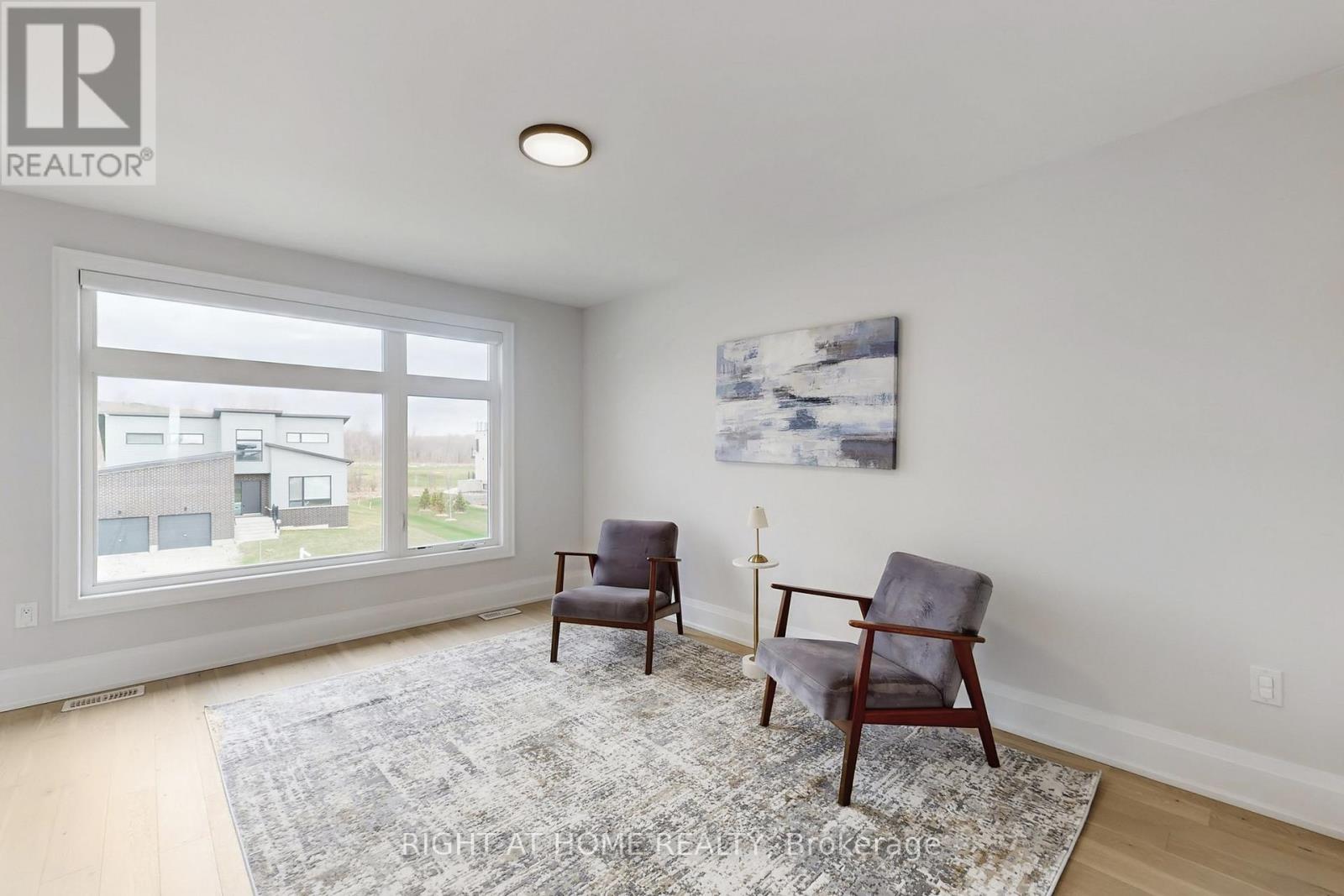 110 SLADDEN COURT, Blue Mountains, Ontario, N0H2P0 — Photo 30