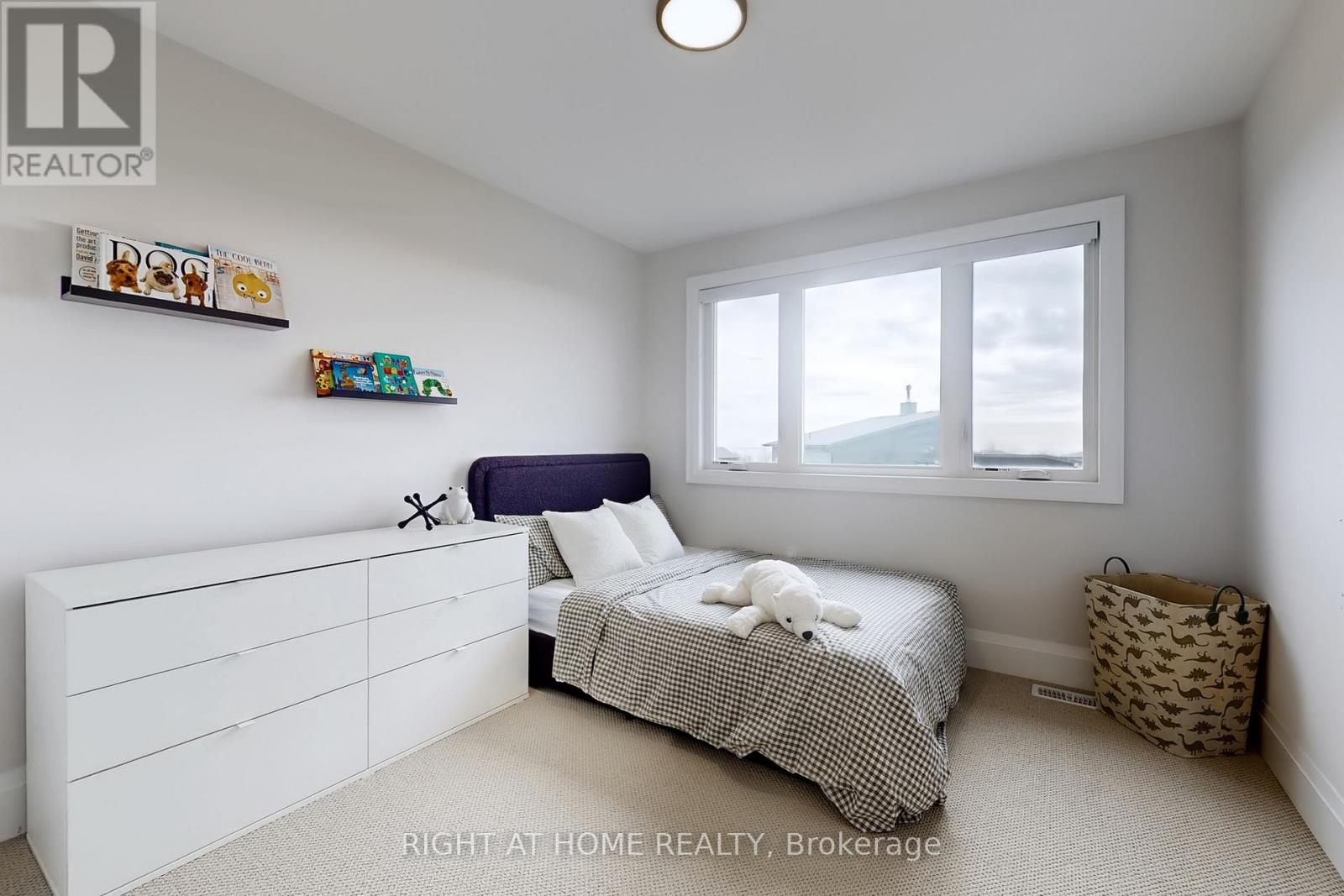 110 SLADDEN COURT, Blue Mountains, Ontario, N0H2P0 — Photo 31