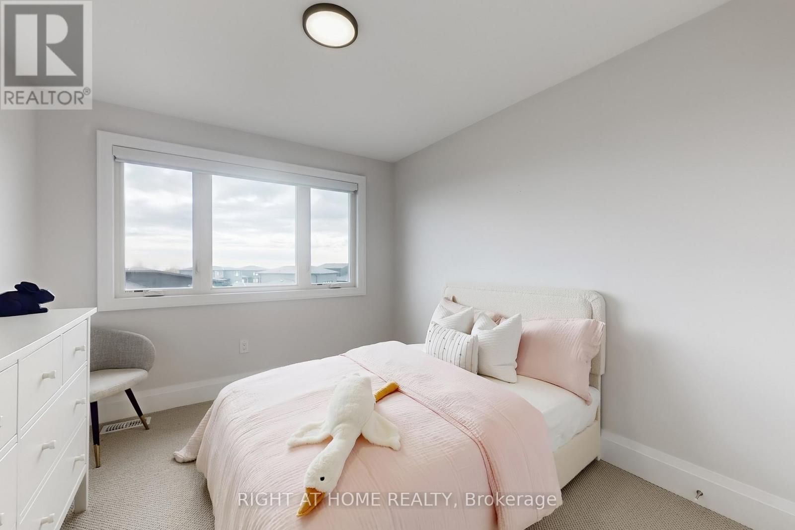 110 SLADDEN COURT, Blue Mountains, Ontario, N0H2P0 — Photo 32