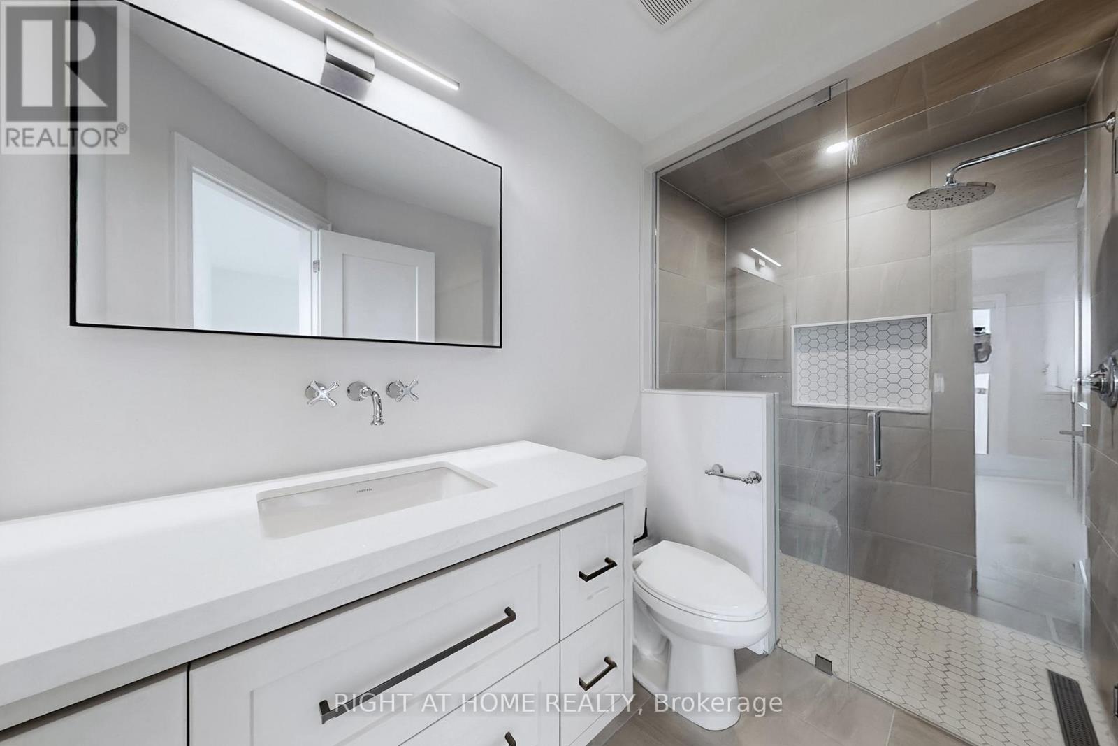 110 SLADDEN COURT, Blue Mountains, Ontario, N0H2P0 — Photo 33