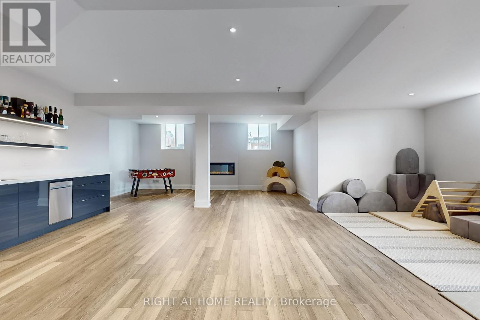 110 SLADDEN COURT, Blue Mountains, Ontario, N0H2P0 — Photo 34