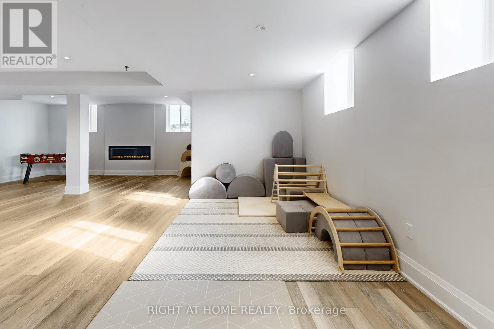 110 SLADDEN COURT, Blue Mountains, Ontario, N0H2P0 — Photo 35