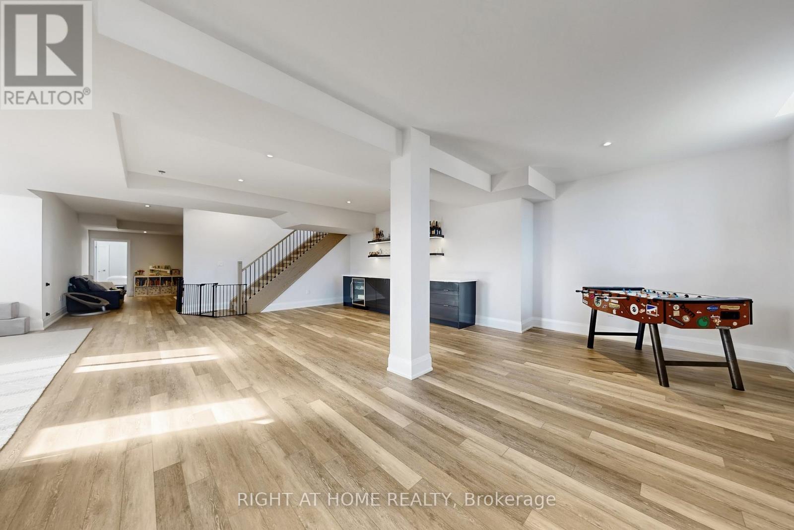 110 SLADDEN COURT, Blue Mountains, Ontario, N0H2P0 — Photo 36