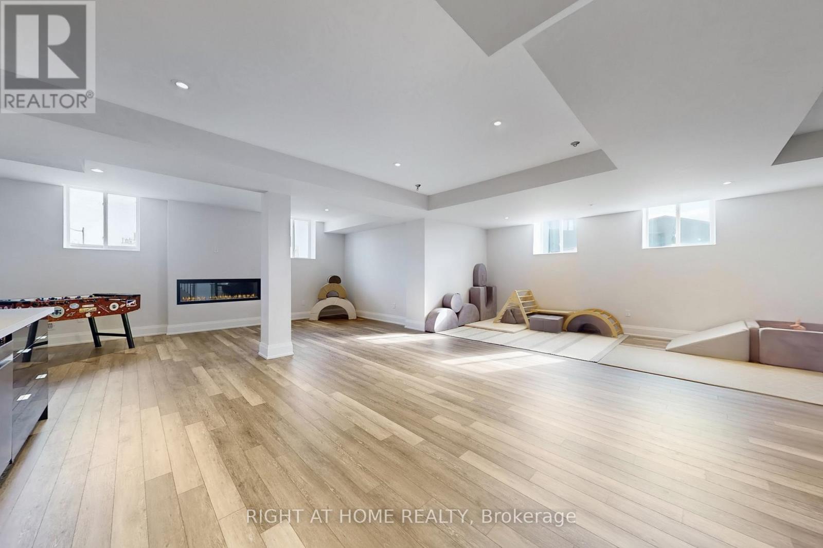 110 SLADDEN COURT, Blue Mountains, Ontario, N0H2P0 — Photo 37