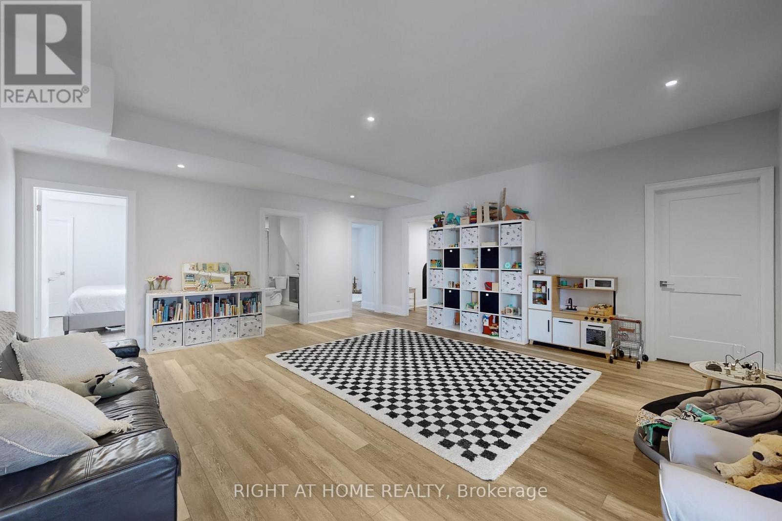 110 SLADDEN COURT, Blue Mountains, Ontario, N0H2P0 — Photo 38