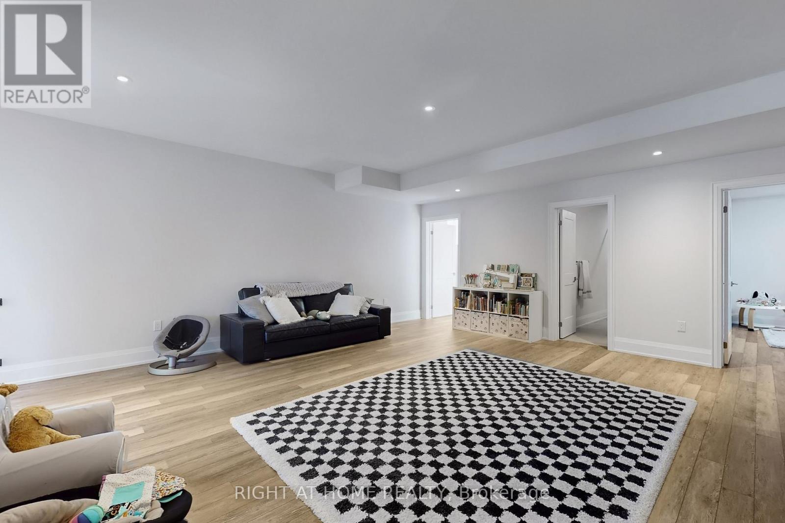 110 SLADDEN COURT, Blue Mountains, Ontario, N0H2P0 — Photo 39