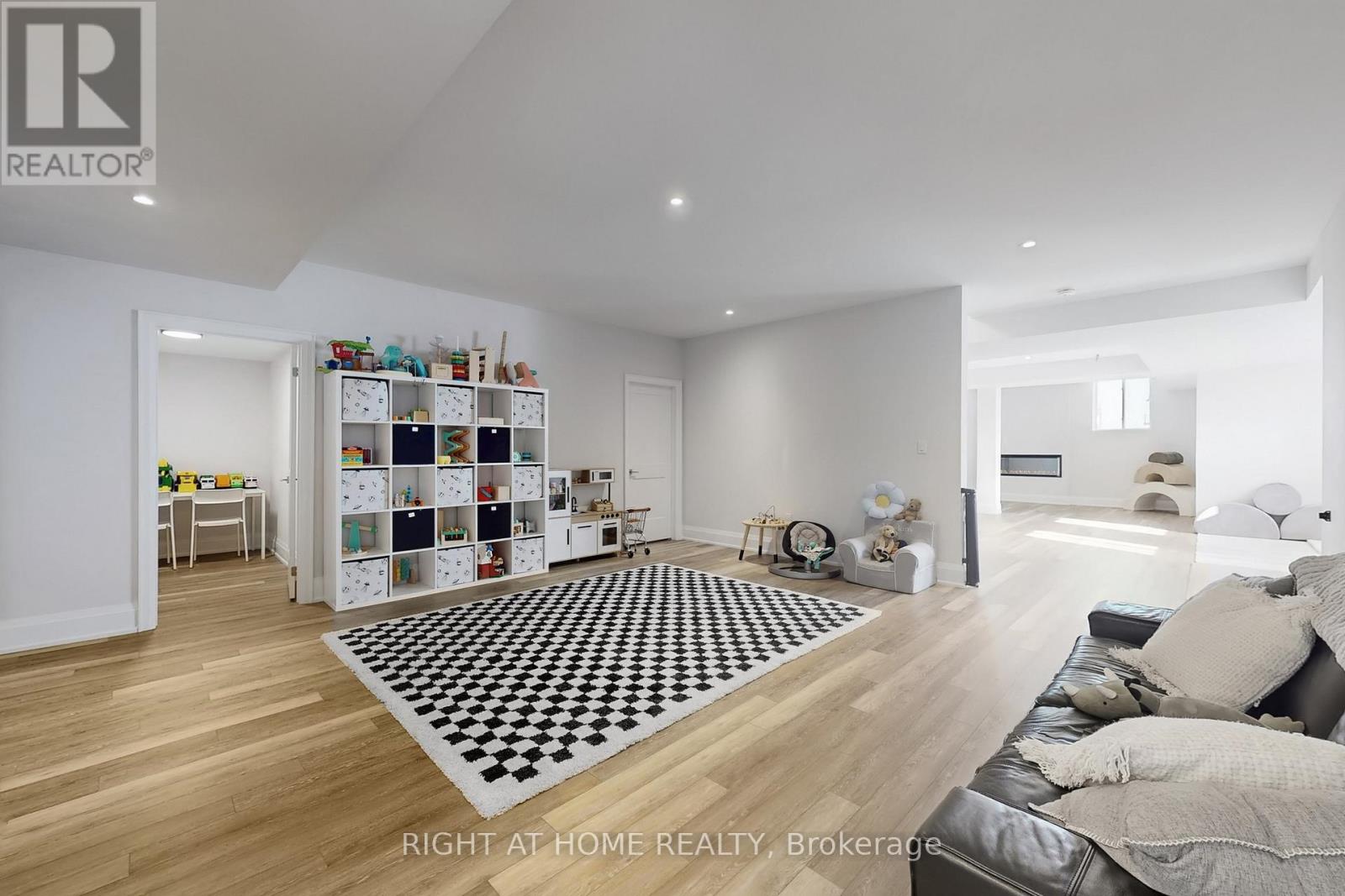 110 SLADDEN COURT, Blue Mountains, Ontario, N0H2P0 — Photo 40